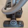 Miele vacuum cleaner Image 5