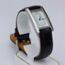 Gents Quartz Watch Image 2