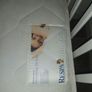 luxury bed Image 4