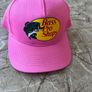 Bass pro shops new cap Image 2