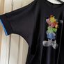womens top Image 6