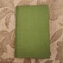 The Dreams of Sophocles. Translated By Sir George Young . 1947 Everysman Library. Hardback In Good Condition. Image 3