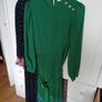 Ladies Dresses Image 4