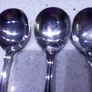 Cutlery (spoons, knives) Image 3