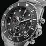 Watch Image 6