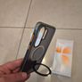 Samsung Galaxy S26 ultra case Image 5