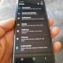Samsung S9 Android 17 Image 5