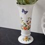 Aynsley Cottage Garden Collection Image 6