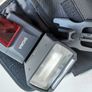Sigma EF-610 DG ST Flashgun for Nikon iTTL Image 4