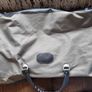 Large Travel Bag Image 4