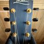 Lowden O50c Acoustic Guitar Image 3