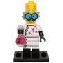 Lego CMF Series 14 Assortment of Spare Complete Minifigure Sets 71010 Collectible Minifigures Image 3