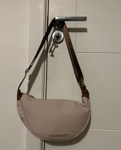 Hampton Bag - Brand New