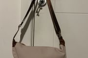 Hampton Bag - Brand New