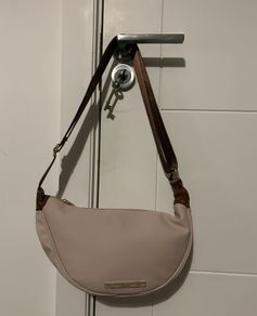 Hampton Bag - Brand New