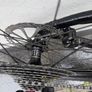 Commencal Meta Enduro Image 5