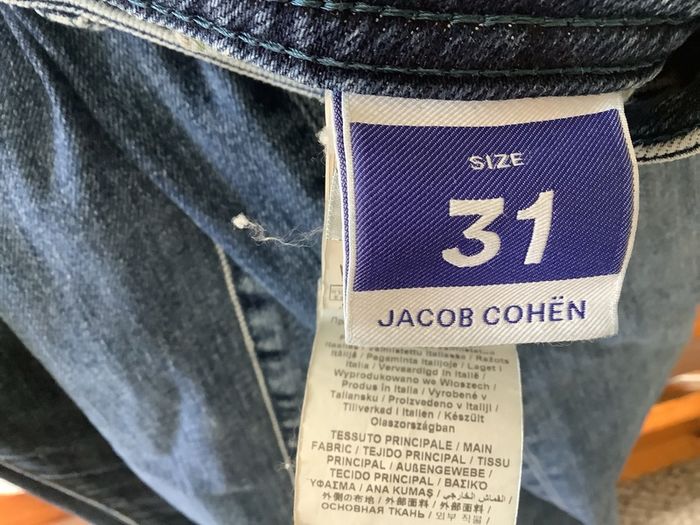 mens jeans