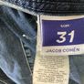 mens jeans Image 3