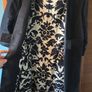Coat Image 3