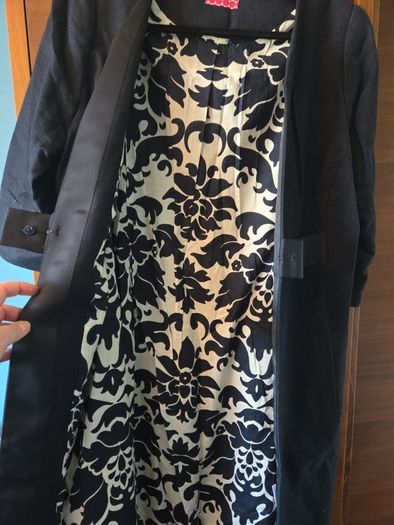 Coat