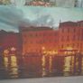 canvases Image 6
