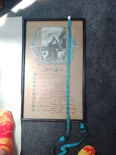 Jesus picture