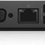 Dell WD15 Monitor Dock 4K with Original 130W Adapter, USB-C, HDMI, Mini DisplayPort, Vga Image 3