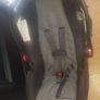 Graco moees travel system Image 8