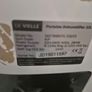 dehumidifier Image 2