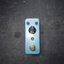 Guitar pedal set Image 4