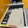 home storage Filing cabinets with shelves or filing system Image 6