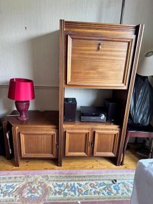Display Furniture