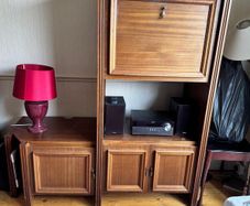 Display Furniture