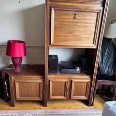 Display Furniture