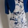 Mint Velvet Dress Size 10 Image 5