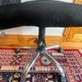 Office Chair Image 6