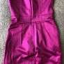 Lovely  dress size 8 Image 4
