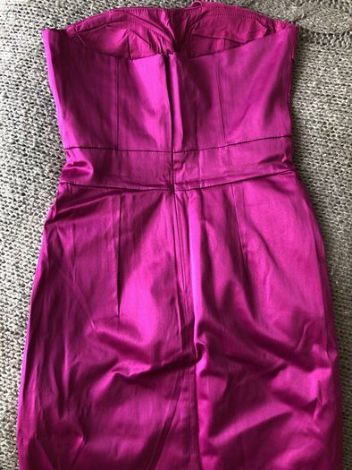 Lovely  dress size 8