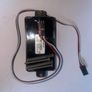 EMG 81 85 active humbuckers pickups made in USA electric guitar parts accessories Image 7