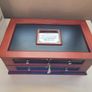 20 century half dollars collection set including silver Image 2