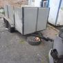 4 wheel box Image 2