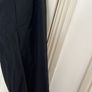 Black Karen Millen Trousers Image 4