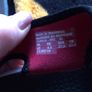 Boys nike sandals size 4.5 reduced Image 6