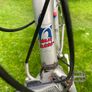 Vintage Claud Butler Odessey Bike Image 8