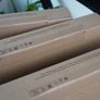 New Dell Pro 14 PC14250 | Intel i5-1345U | 16GB DDR5 | 512gb | Brand New Image 4