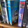 vhs bundle Image 4