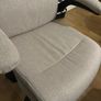 Office Chair Image 4