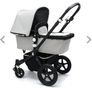 Bugaboo Cameleon 3 Atelier Special Edition Image 2