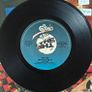 Various Alternative Singles For Sale Image 9