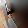 Dell 34' Curved Monitor Image 6